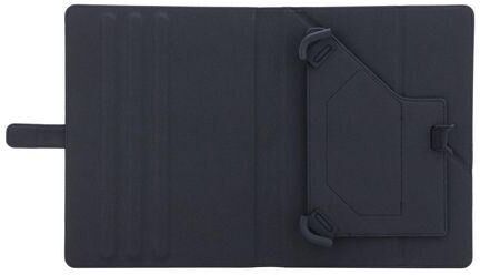 Tabletfodral RADICOVER Universal 9-11' Tabletfodral RADICOVER Universal 9-11'