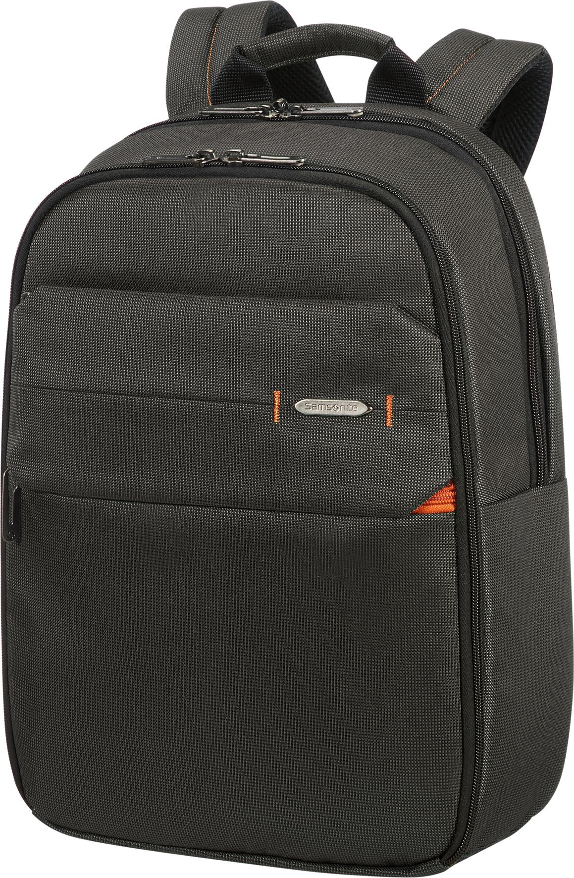 Samsonite Datorryggsäck SAMSONITE NETWORK 3 14,1' Samsonite Datorryggsäck SAMSONITE NETWORK 3 14,1'