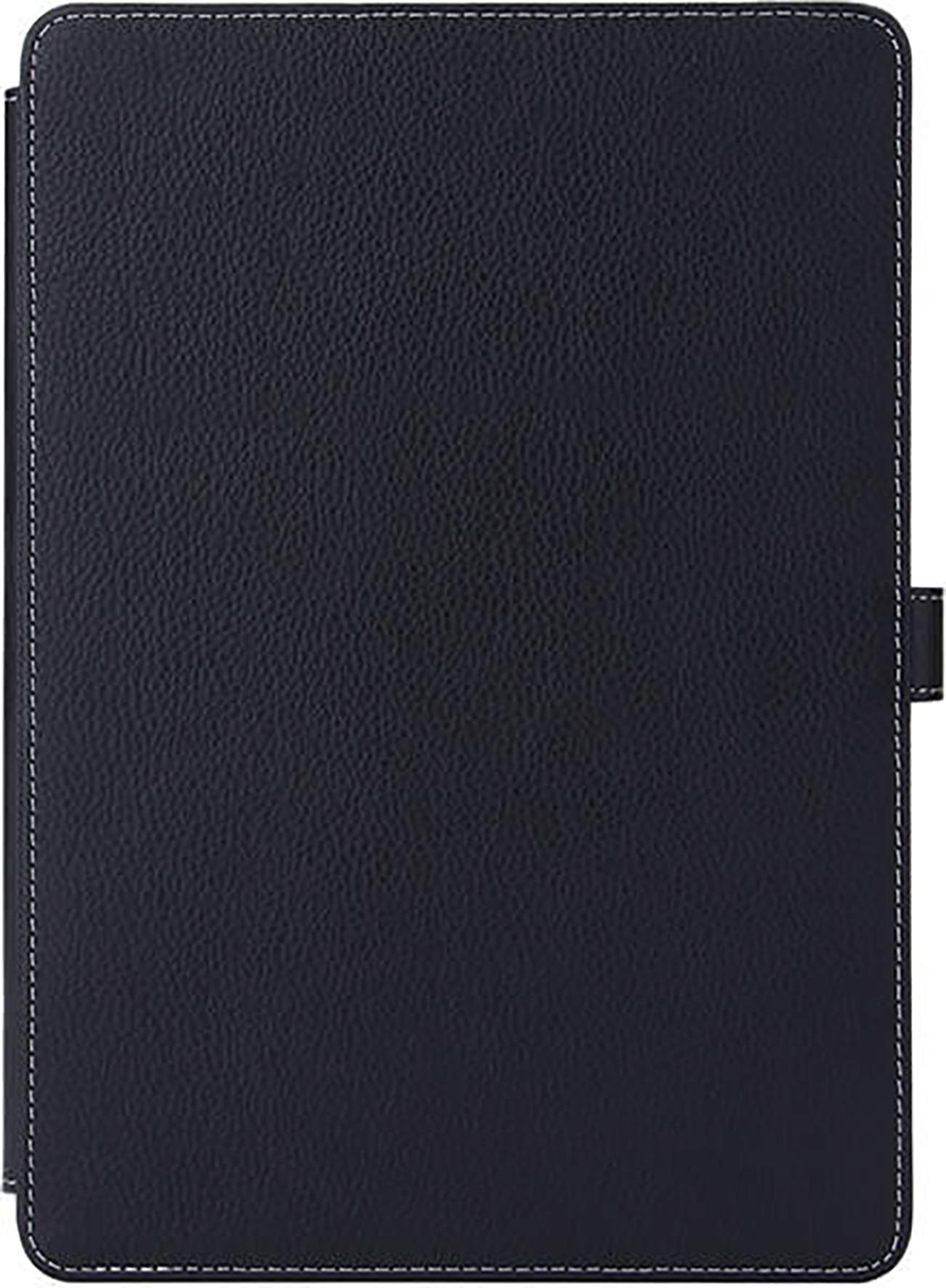Apple Tabletfodral Gear iPad10,2" Apple Tabletfodral Gear iPad10,2"