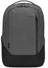 Targus Cypress Hero Backpack with EcoSmart - Ryggsäck för bärbar Targus Cypress Hero Backpack with EcoSmart - Ryggsäck för bärbar
