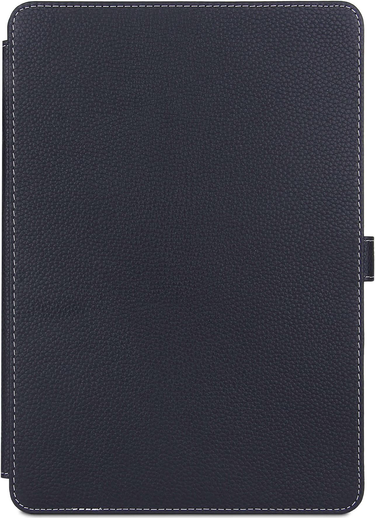 Apple Tabletfodral Gear iPad 10,5" Apple Tabletfodral Gear iPad 10,5"