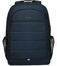 Targus Octave - Ryggsäck för bärbar dator - 15.6" - blå Targus Octave - Ryggsäck för bärbar dator - 15.6" - blå