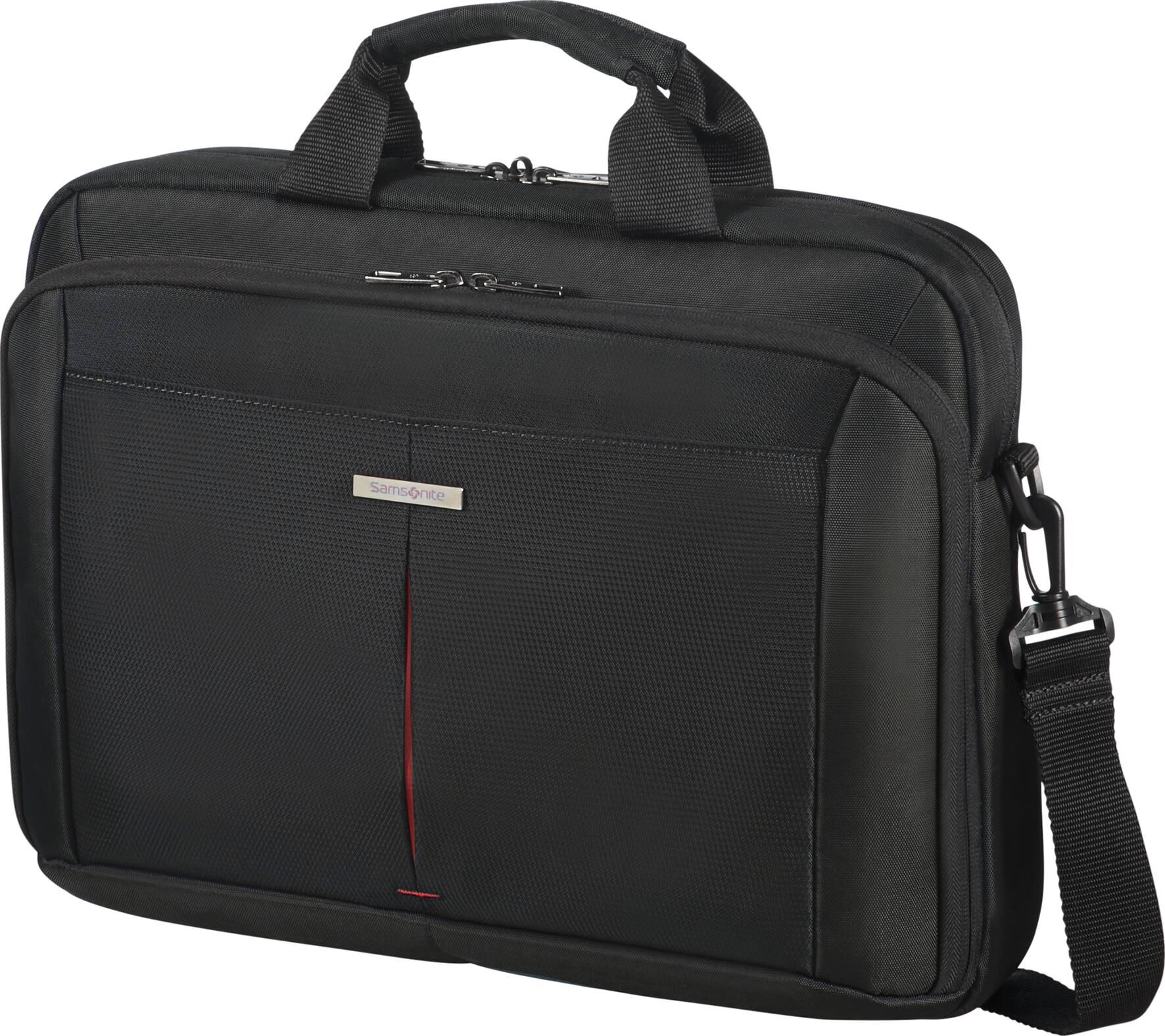 Samsonite Datorväska SAMSONITE GUARDIT 2 15,6'