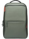 Lenovo Eco Pro - Limited Edition - ryggsäck för bärbar dator Lenovo Eco Pro - Limited Edition - ryggsäck för bärbar dator