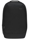 Targus Cypress Security Backpack with EcoSmart - Ryggsäck för