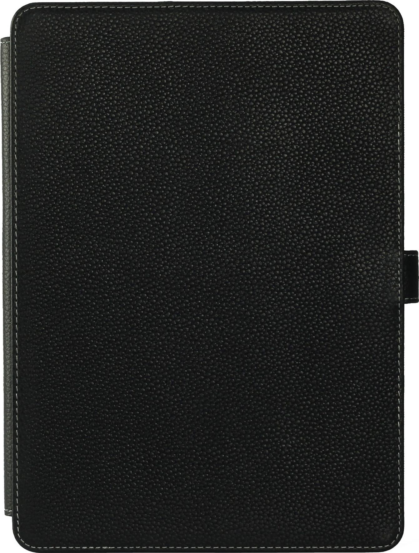 Apple Tabletfodral Gear iPad Air/Pro Apple Tabletfodral Gear iPad Air/Pro