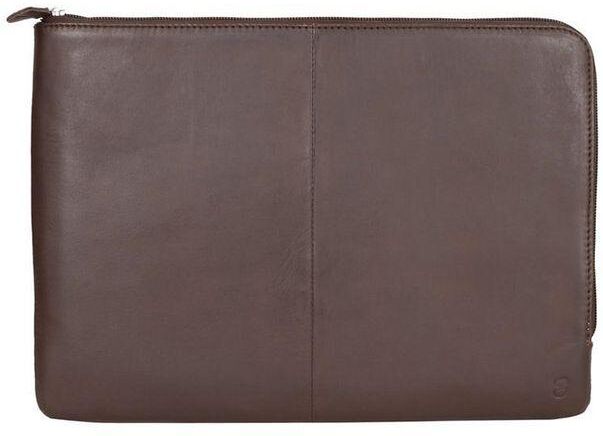 Datorfodral GEAR Buffalo 13' Brun Datorfodral GEAR Buffalo 13' Brun