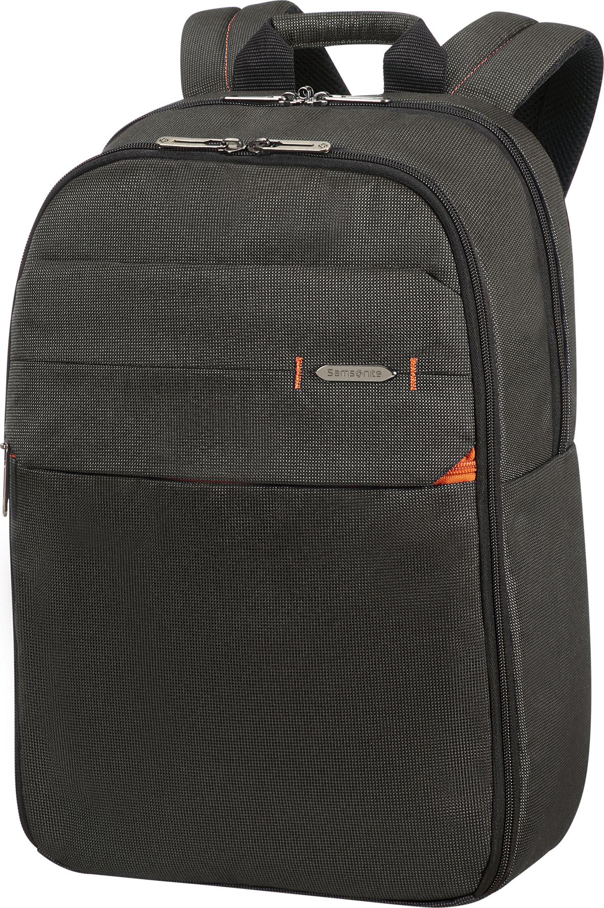 Samsonite Datorryggsäck SAMSONITE NETWORK 3 15,6'