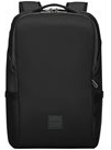 Targus Urban Essential - Ryggsäck för bärbar dator - 15.6" Targus Urban Essential - Ryggsäck för bärbar dator - 15.6"