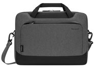 Targus Cypress Slimcase with EcoSmart - Notebook-väska - 15.6" Targus Cypress Slimcase with EcoSmart - Notebook-väska - 15.6"