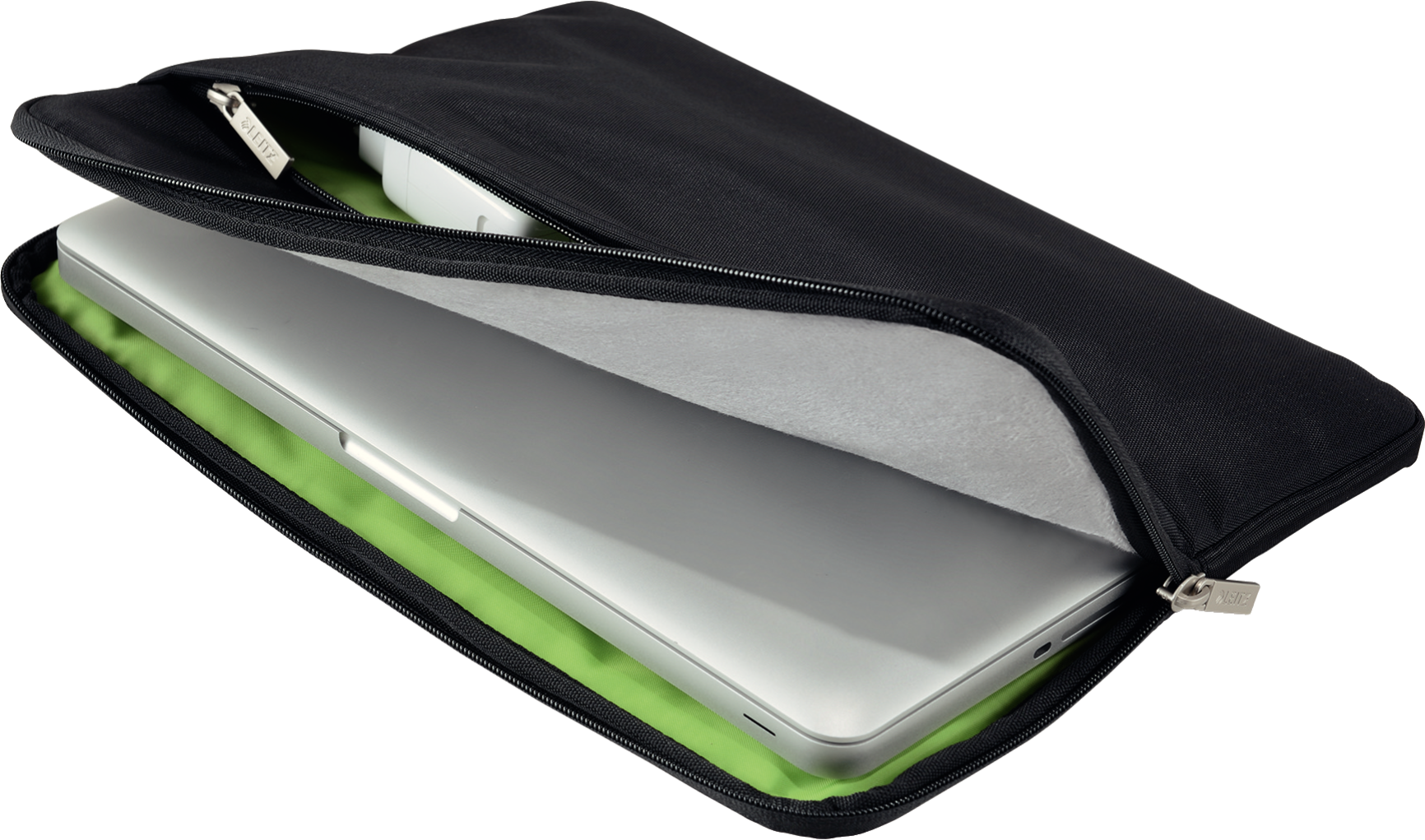 Datorfodral LEITZ Smart Traveller 15,6' Datorfodral LEITZ Smart Traveller 15,6'