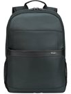 Targus Geolite Advanced - Ryggsäck för bärbar dator - 12.5" Targus Geolite Advanced - Ryggsäck för bärbar dator - 12.5"