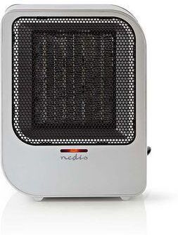 Värmefläkt NEDIS Keramisk 1500 W Värmefläkt NEDIS Keramisk 1500 W