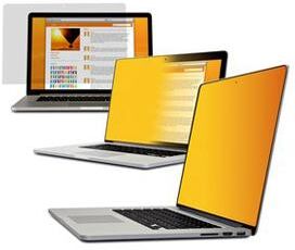 3M Integritetsfilter i guld f 3M Integritetsfilter i guld f
