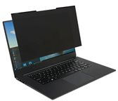 Kensington MagPro 14" (16:9) Laptop Privacy Screen with Magnetic Kensington MagPro 14" (16:9) Laptop Privacy Screen with Magnetic