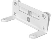 Logitech Wall Mount For Video Bars - Kamerafäste Logitech Wall Mount For Video Bars - Kamerafäste