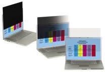 3M Privacy filter for laptop 14,1'' 3M Privacy filter for laptop 14,1''