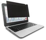 Kensington Sekretessfilter KENSINGTON 13.3" W 16:9 Kensington Sekretessfilter KENSINGTON 13.3" W 16:9