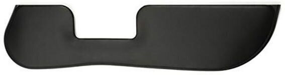 Contour Handledsstöd Contour Roller Wave 3 Contour Handledsstöd Contour Roller Wave 3