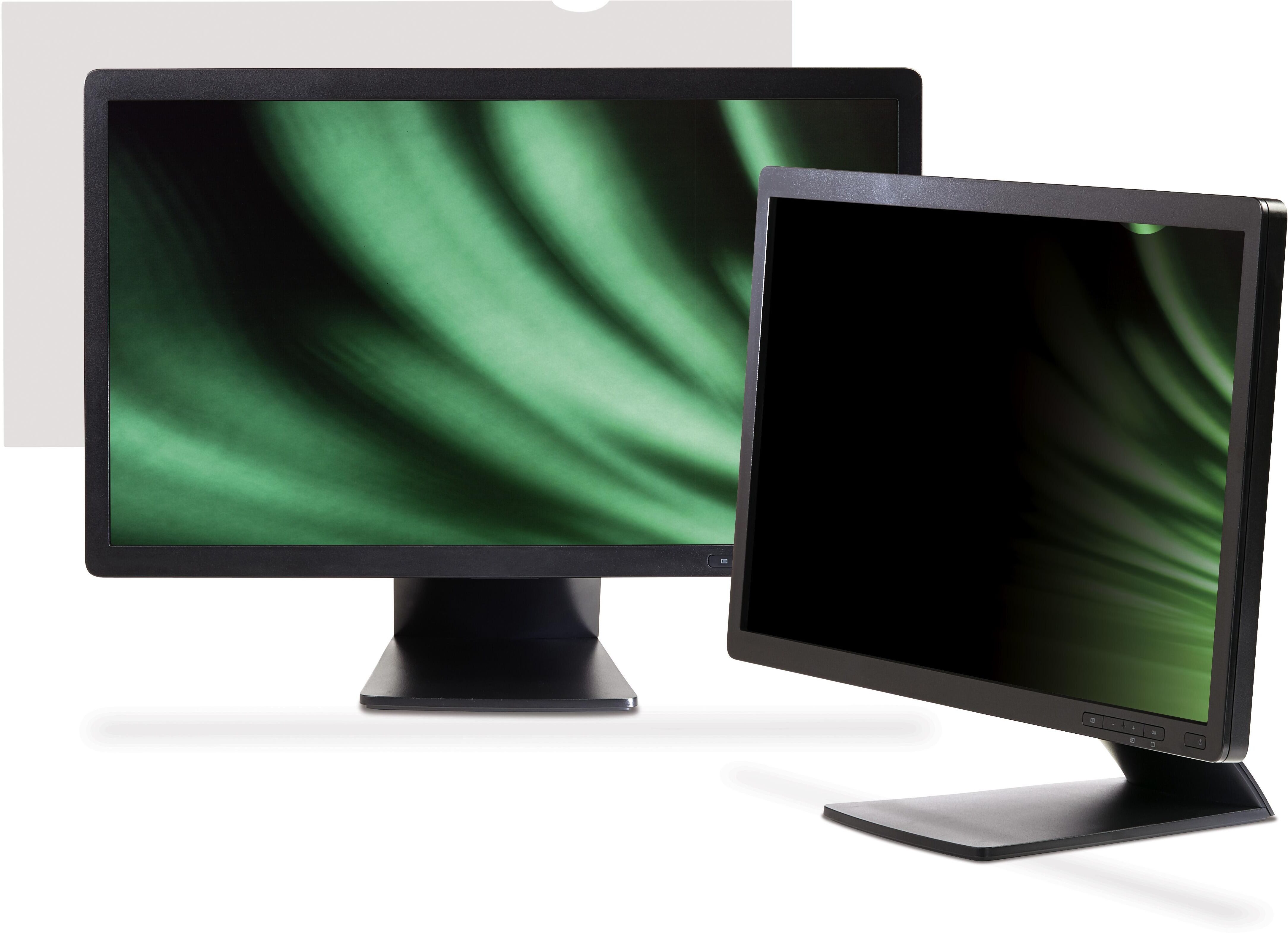 3M Privacy filter desktop 25'' widescreen (16:9) 3M Privacy filter desktop 25'' widescreen (16:9)