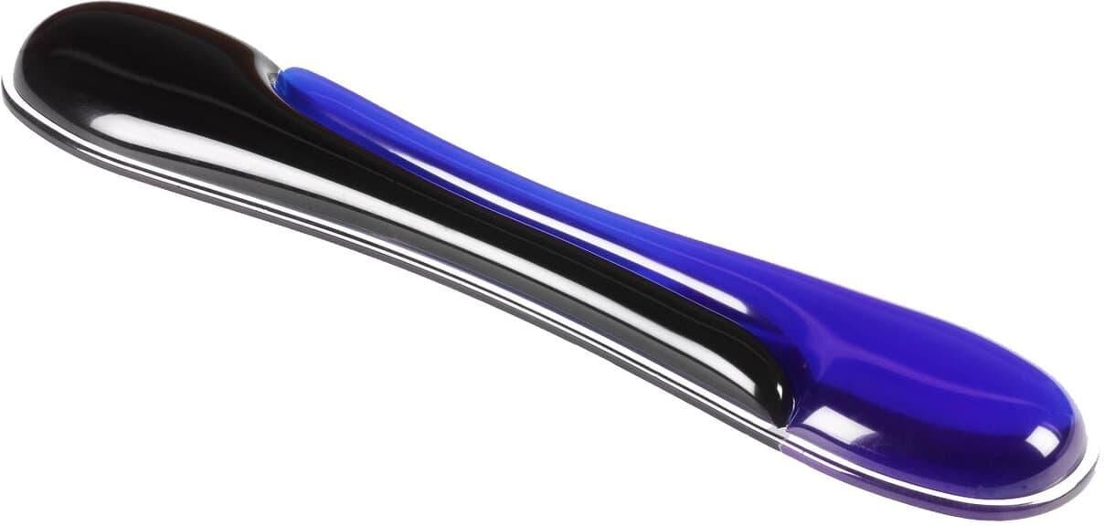 Kensington Handledsstöd KENSINGTON Wave Keyboard B Kensington Handledsstöd KENSINGTON Wave Keyboard B
