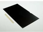 3M PF14.0W - Sekretessfilter till bärbar dator - 14" - för 3M PF14.0W - Sekretessfilter till bärbar dator - 14" - för