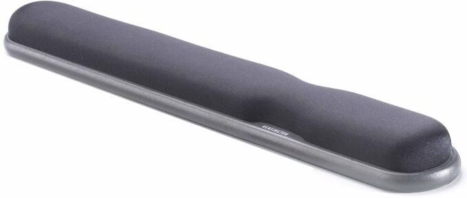 Kensington Handledsstöd KENSINGTON Contour Keyboard Kensington Handledsstöd KENSINGTON Contour Keyboard