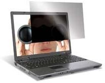 Targus Privacy Screen - Sekretessfilter till bärbar dator Targus Privacy Screen - Sekretessfilter till bärbar dator
