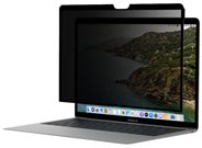Belkin ScreenForce - Sekretessfilter till bärbar dator Belkin ScreenForce - Sekretessfilter till bärbar dator