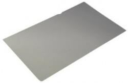 3M Privacy filter laptop 14,0'' widescreen (16:9) 3M Privacy filter laptop 14,0'' widescreen (16:9)