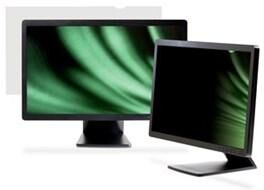 3M Privacy filter for desktop 29'' widescreen (21:09) 3M Privacy filter for desktop 29'' widescreen (21:09)