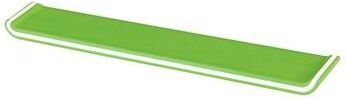Handledsstöd LEITZ WOW Ergo Grön Handledsstöd LEITZ WOW Ergo Grön