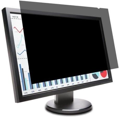 Kensington 24" Privacy Screen (16:10) Kensington 24" Privacy Screen (16:10)