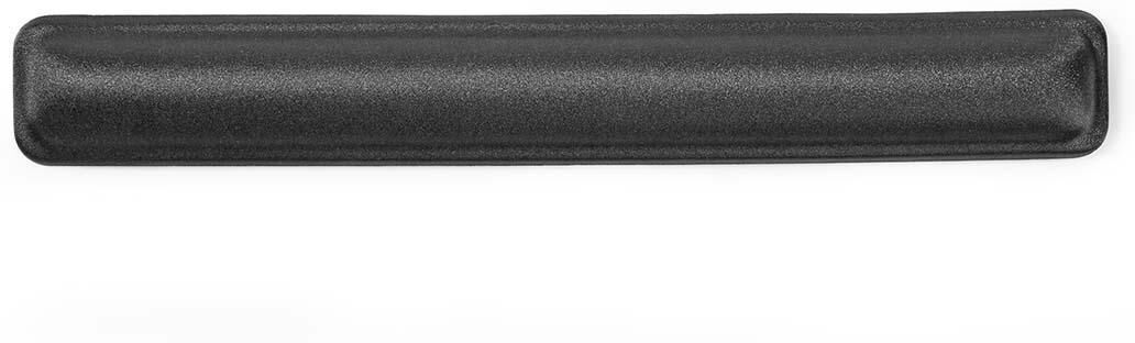 Handledsstöd NEDIS WP100 Handledsstöd NEDIS WP100