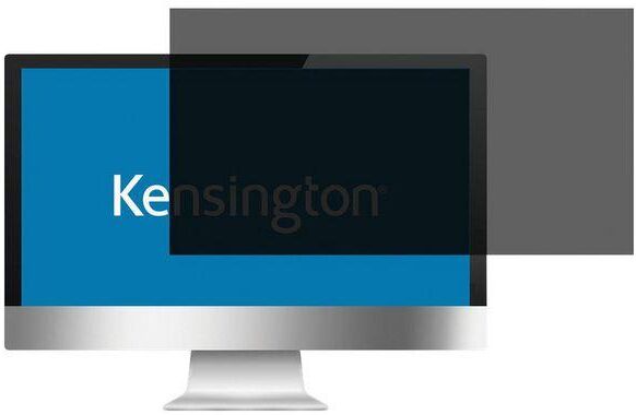 Kensington Sekretessfilter KENSINGTON 27' W 16:9 Kensington Sekretessfilter KENSINGTON 27' W 16:9