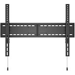 Multibrackets M Universal Wallmount Tilt HD - Monteringssats