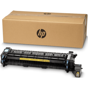 HP LaserJet 110V Fuser Kit