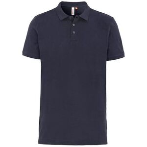 Phil Regular Polo NAVY S