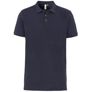 Phil Regular Polo NAVY XS