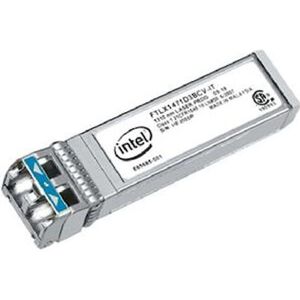 Intel Ethernet SFP+ LR Optics - SFP+ sändar/mottagarmodul