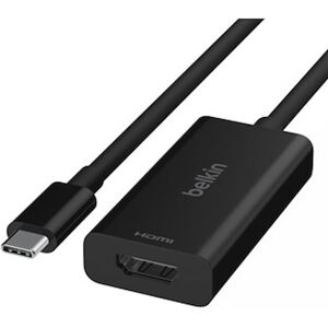 USB-C to HDMI 2.1 Adapter