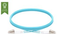 VISION Professional installation-grade network fibre cable VISION Professional installation-grade network fibre cable