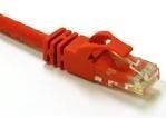 C2G Cat6 Booted Unshielded (UTP) Crossover Patch Cable C2G Cat6 Booted Unshielded (UTP) Crossover Patch Cable