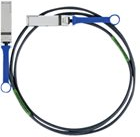 Mellanox FDR 56Gb/s Passive Copper Cables - Infiniband-kabel Mellanox FDR 56Gb/s Passive Copper Cables - Infiniband-kabel
