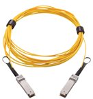 Mellanox LinkX - 200GBase direktkopplingskabel - QSFP56 till Mellanox LinkX - 200GBase direktkopplingskabel - QSFP56 till