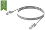 VISION Professional installation-grade Ethernet Network cable VISION Professional installation-grade Ethernet Network cable