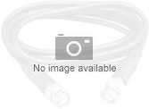 WD - Nätverkskabel - QSFP+ (hane) till QSFP+ (hane) - 2 m