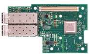 Mellanox ConnectX-4 Lx EN MCX4421A-ACQN - Nätverksadapter - PCIe Mellanox ConnectX-4 Lx EN MCX4421A-ACQN - Nätverksadapter - PCIe