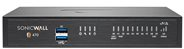 SonicWall TZ470 - Essential Edition - säkerhetsfunktion - GigE, SonicWall TZ470 - Essential Edition - säkerhetsfunktion - GigE,
