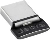 Jabra LINK 360 MS - Nätverksadapter - USB 2.0 - Bluetooth 3.0 Jabra LINK 360 MS - Nätverksadapter - USB 2.0 - Bluetooth 3.0